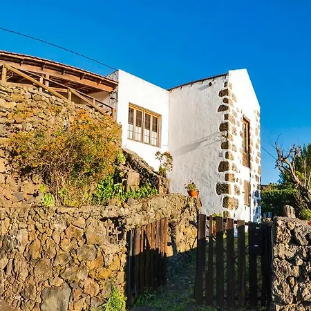 Geranios Rojos