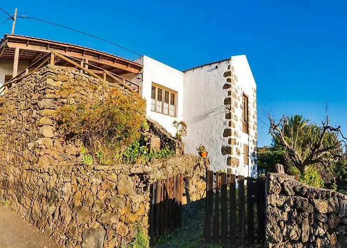 Geranios Rojos